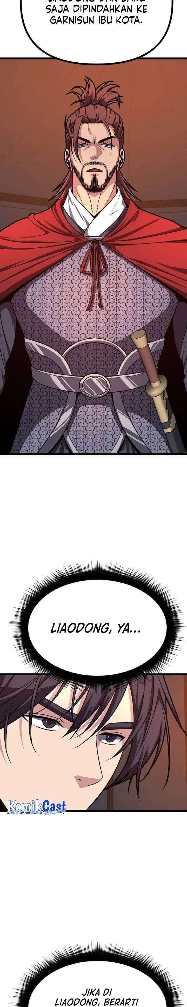 image-komik-song-baek-chapter-23-1/44