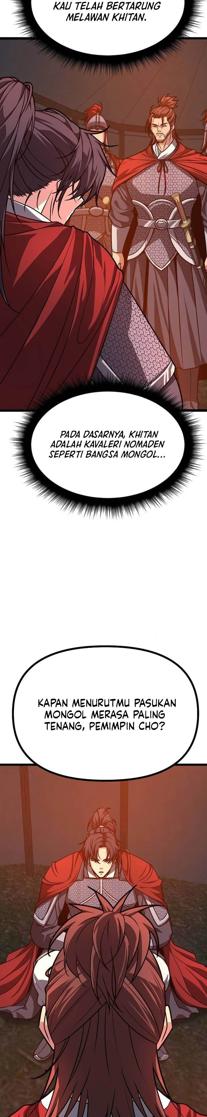 image-komik-song-baek-chapter-23-2/44