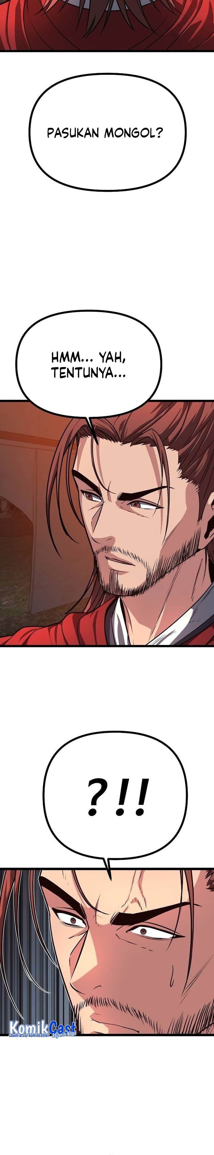 image-komik-song-baek-chapter-23-3/44