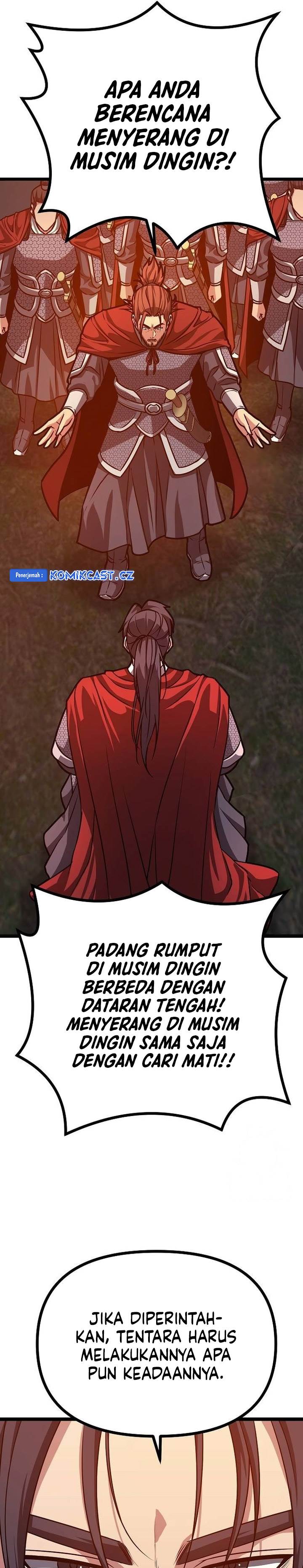 image-komik-song-baek-chapter-23-4/44