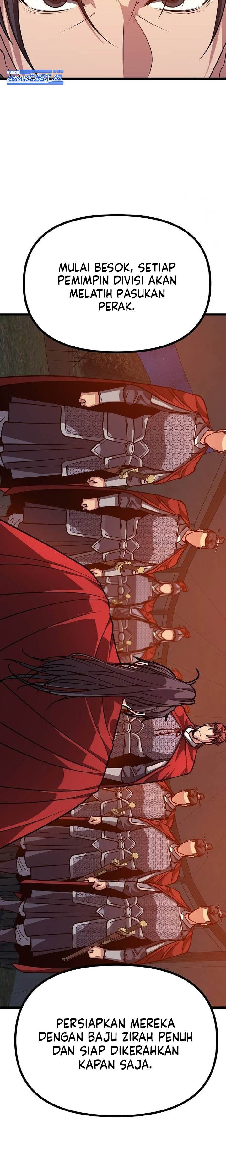 image-komik-song-baek-chapter-23-5/44