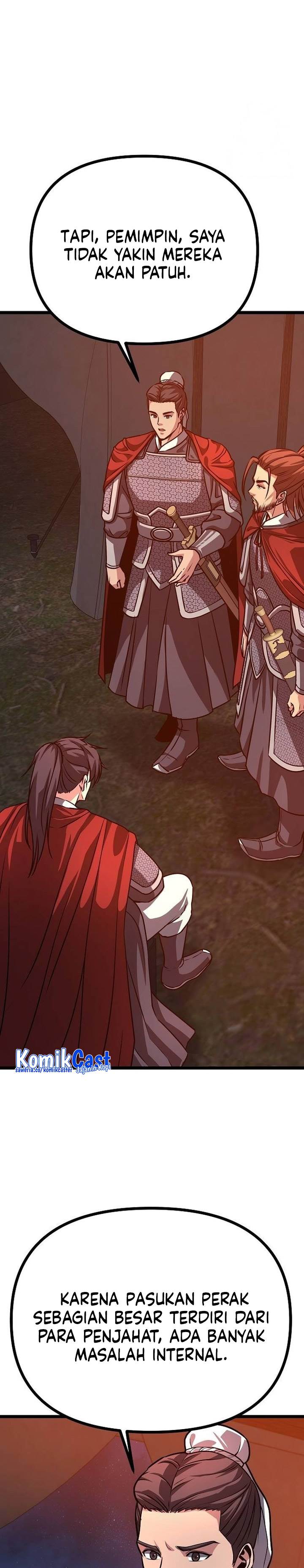 image-komik-song-baek-chapter-23-6/44