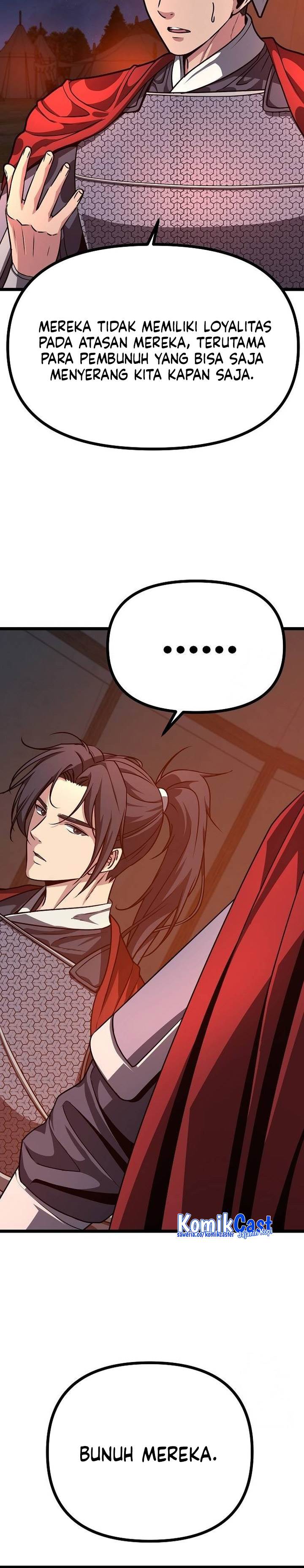 image-komik-song-baek-chapter-23-7/44