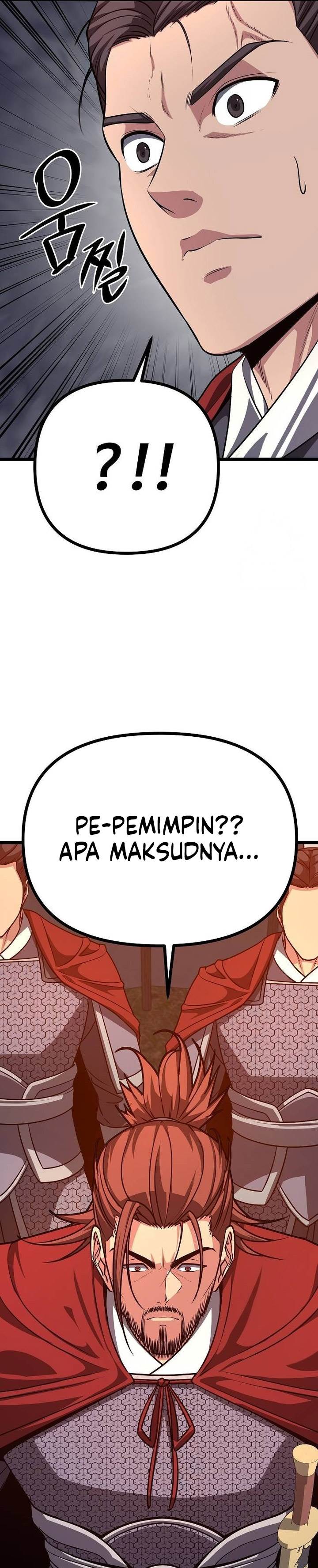 image-komik-song-baek-chapter-23-8/44