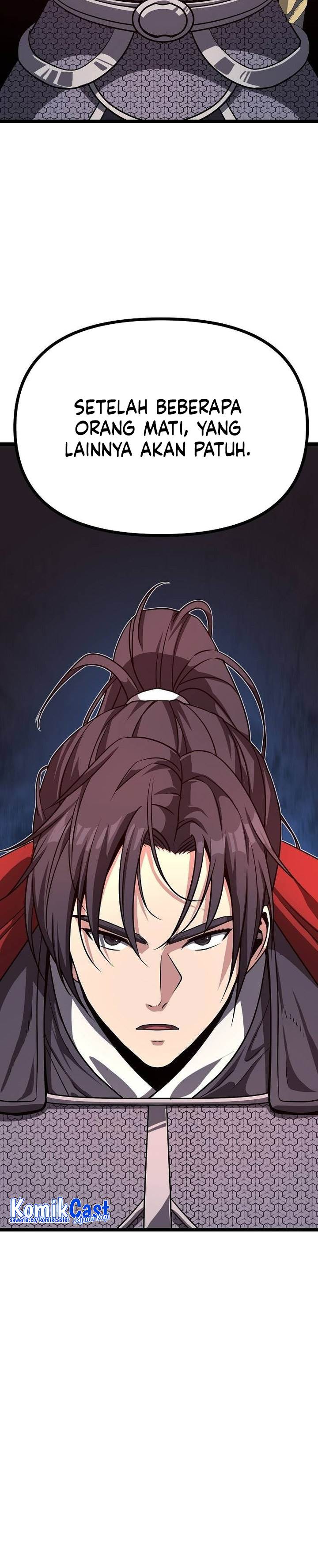 image-komik-song-baek-chapter-23-9/44