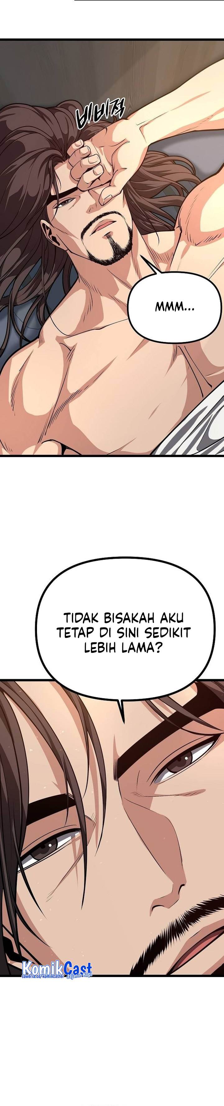 image-komik-song-baek-chapter-23-11/44