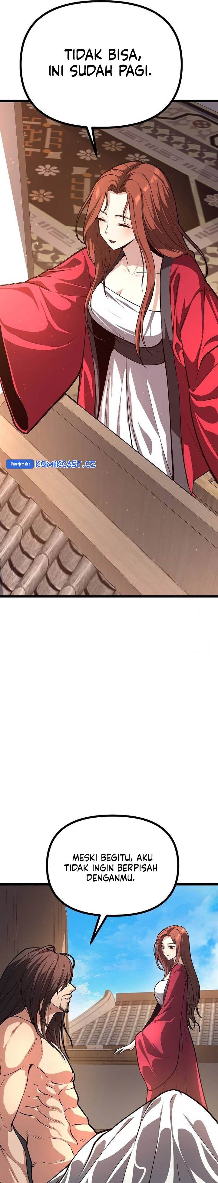 image-komik-song-baek-chapter-23-12/44