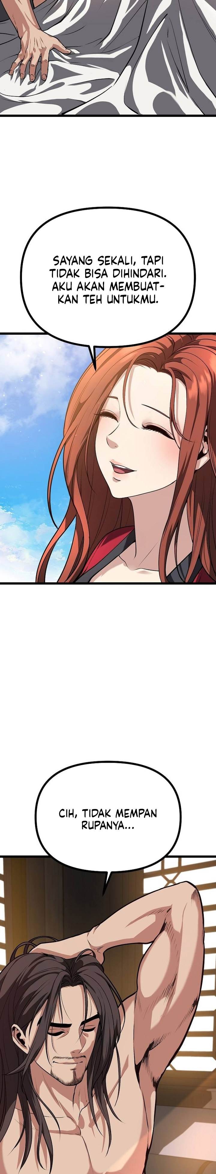 image-komik-song-baek-chapter-23-13/44