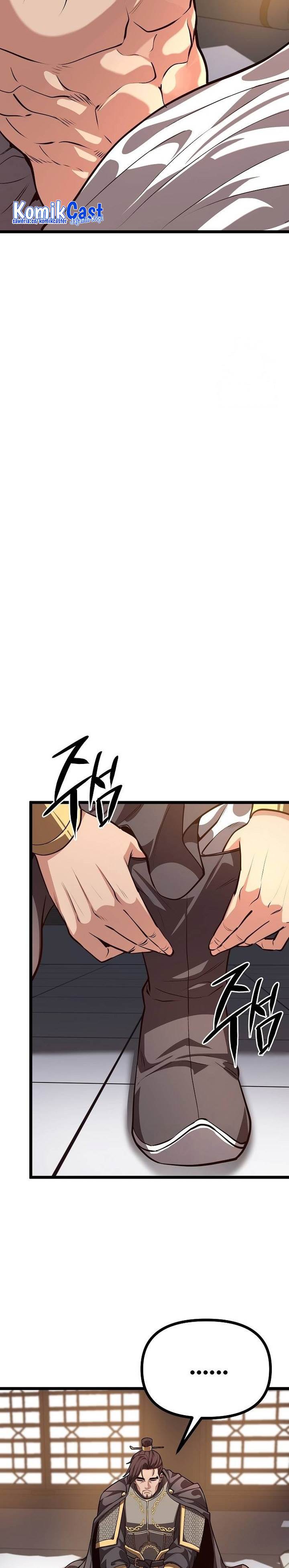 image-komik-song-baek-chapter-23-14/44