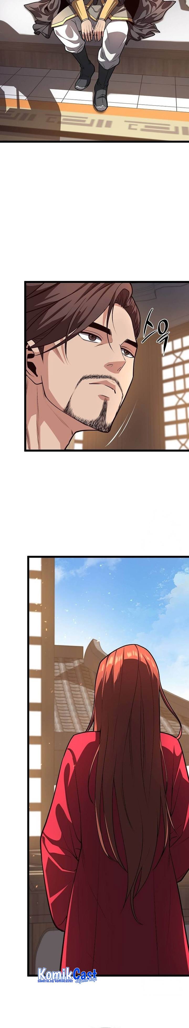 image-komik-song-baek-chapter-23-15/44