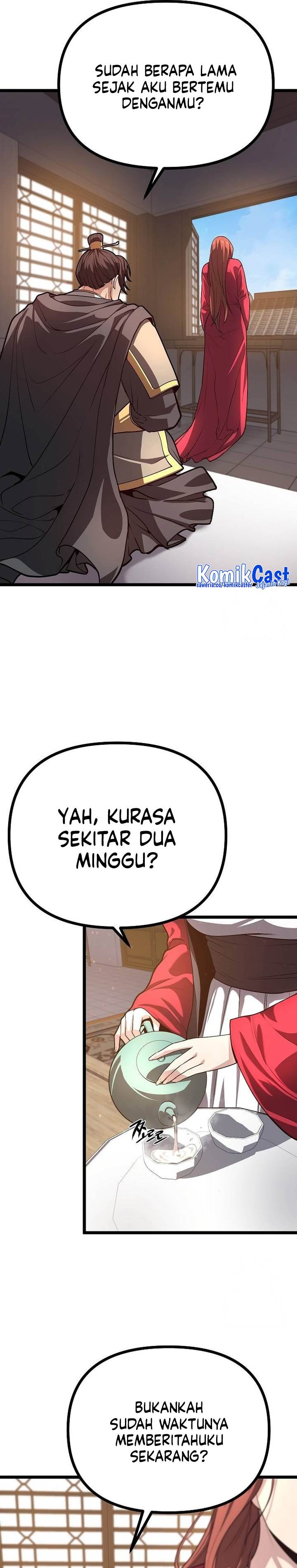 image-komik-song-baek-chapter-23-16/44