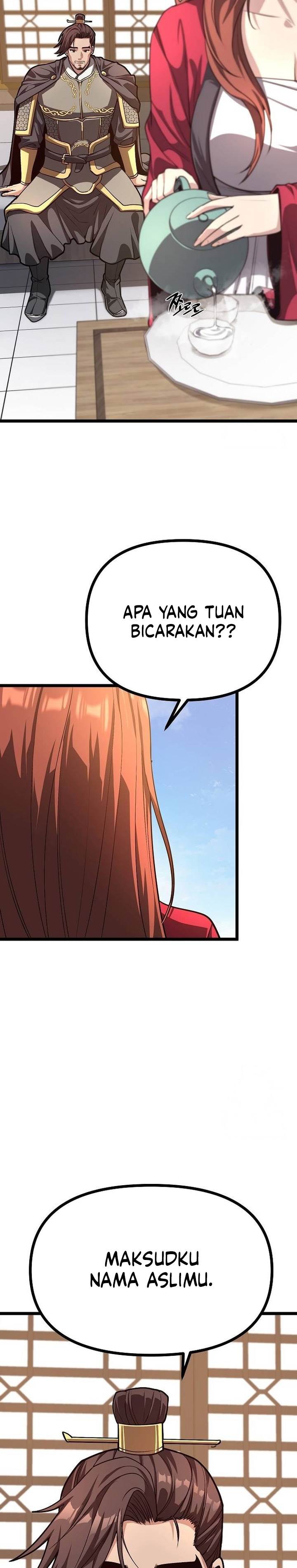 image-komik-song-baek-chapter-23-17/44