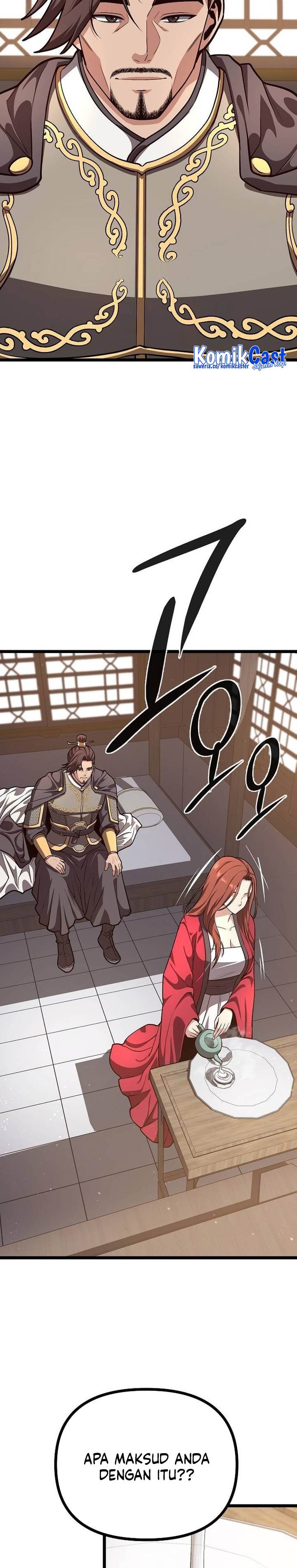 image-komik-song-baek-chapter-23-18/44