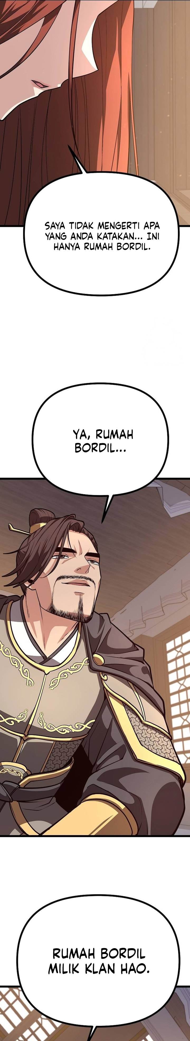 image-komik-song-baek-chapter-23-20/44