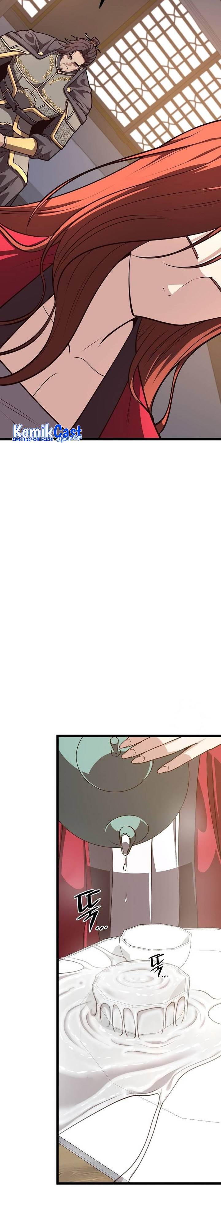 image-komik-song-baek-chapter-23-21/44