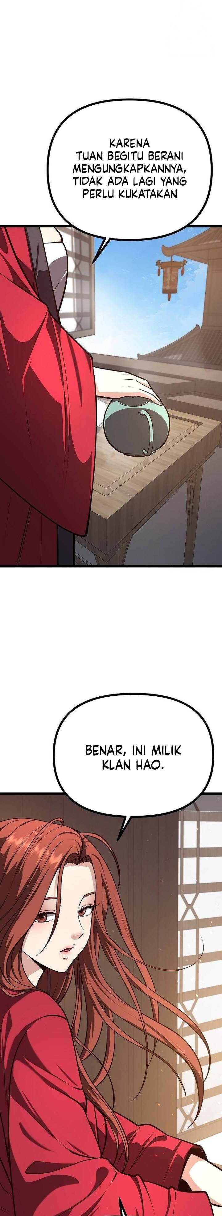 image-komik-song-baek-chapter-23-22/44