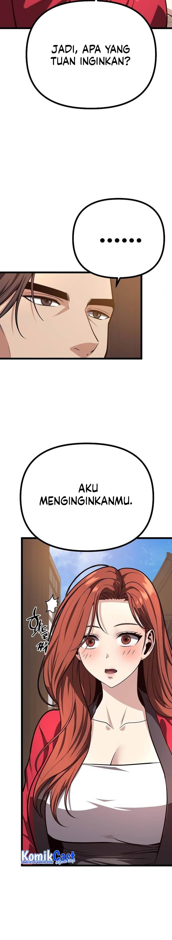 image-komik-song-baek-chapter-23-23/44