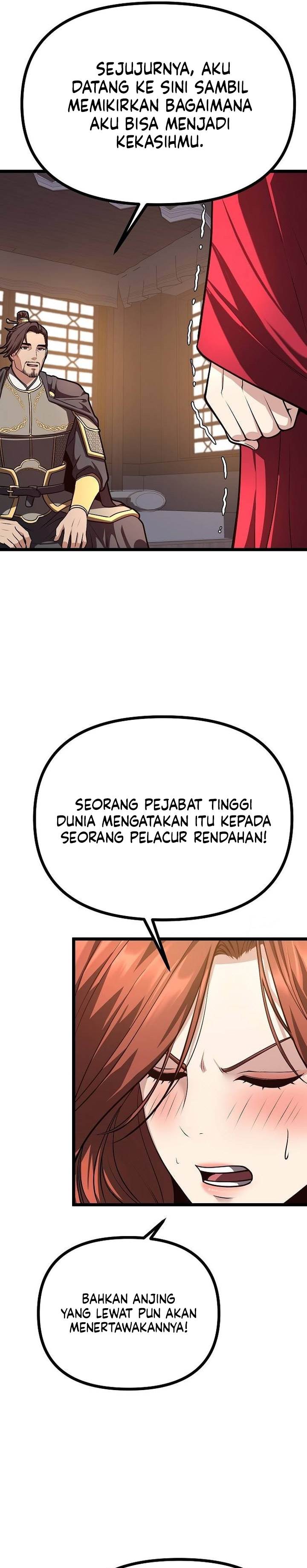 image-komik-song-baek-chapter-23-24/44