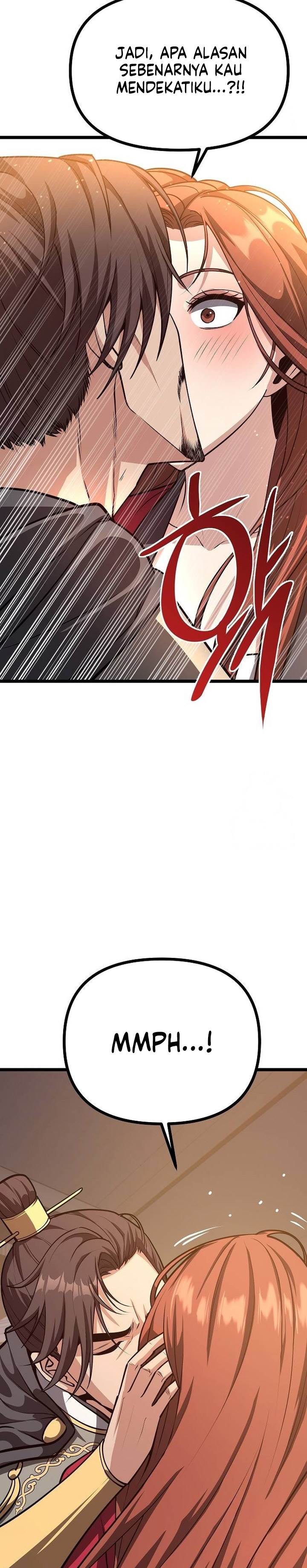 image-komik-song-baek-chapter-23-25/44