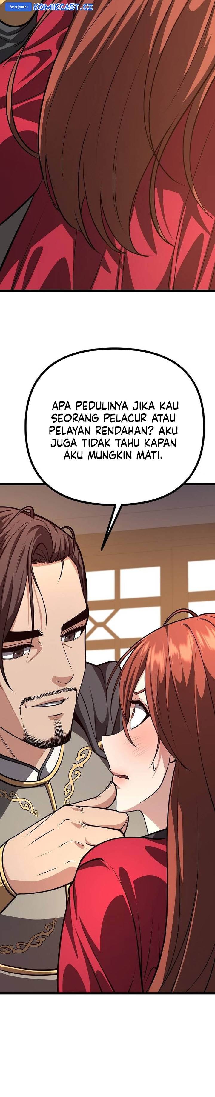 image-komik-song-baek-chapter-23-26/44