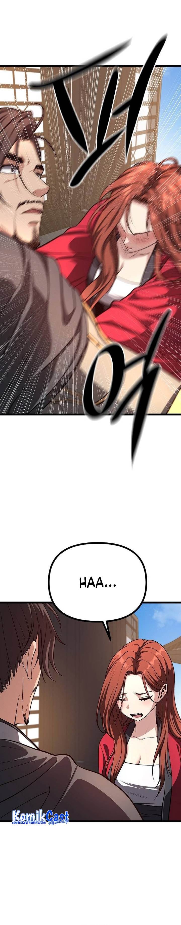 image-komik-song-baek-chapter-23-27/44