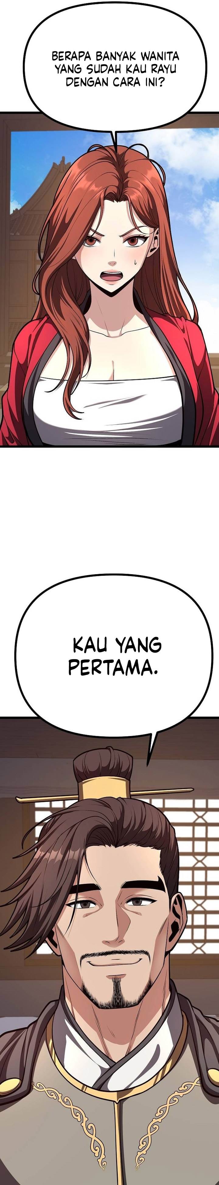 image-komik-song-baek-chapter-23-28/44