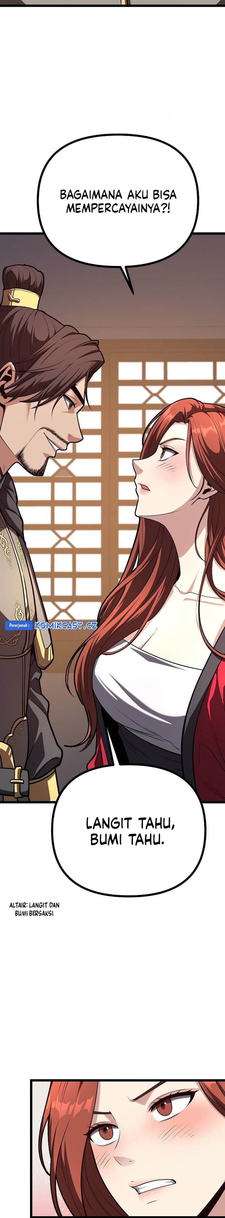 image-komik-song-baek-chapter-23-29/44