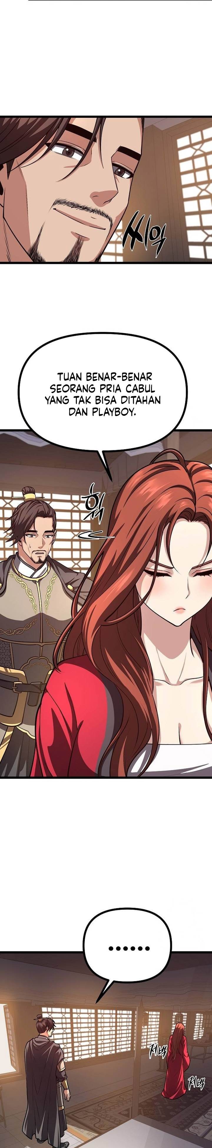 image-komik-song-baek-chapter-23-30/44