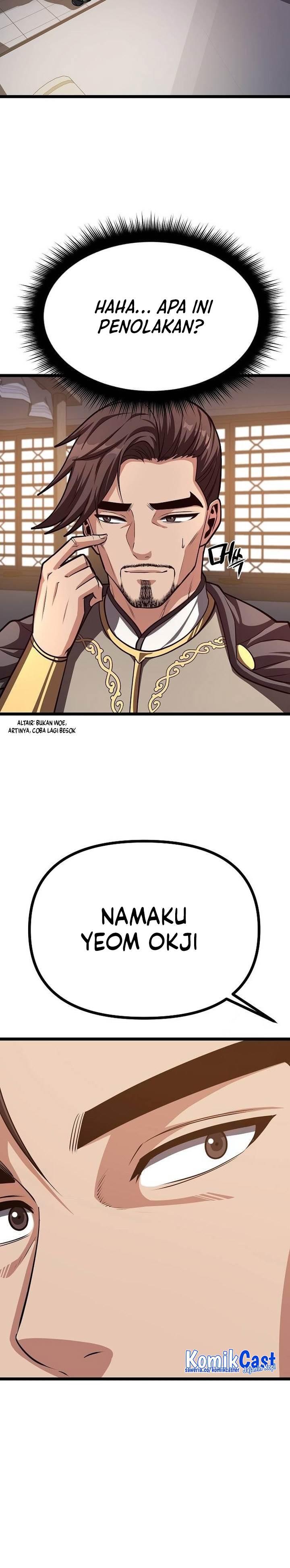 image-komik-song-baek-chapter-23-31/44