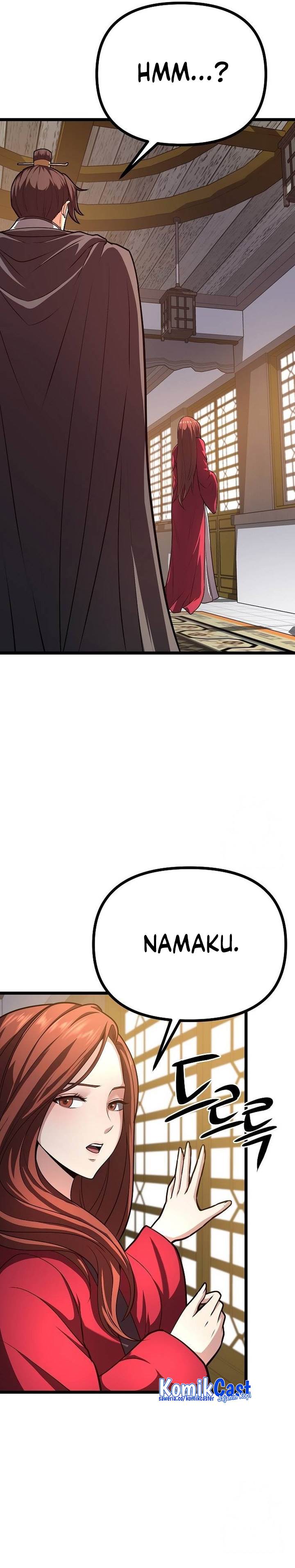 image-komik-song-baek-chapter-23-32/44