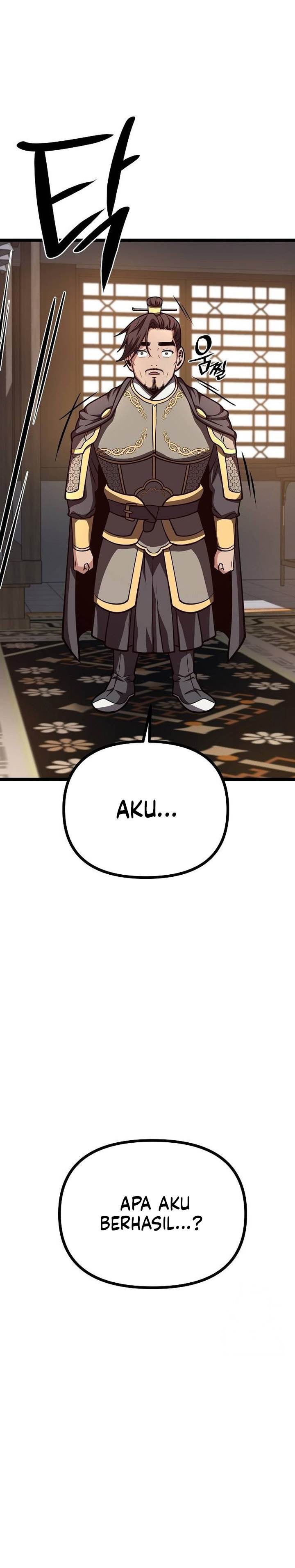 image-komik-song-baek-chapter-23-33/44