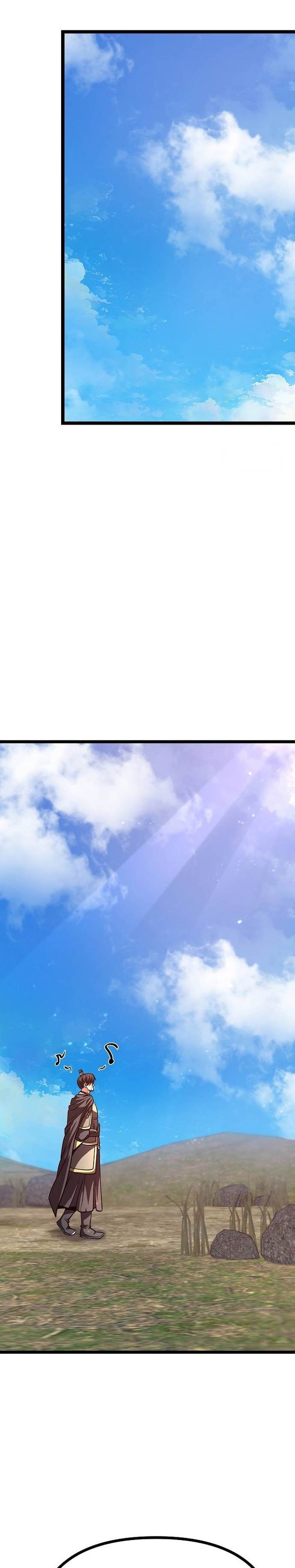 image-komik-song-baek-chapter-23-34/44