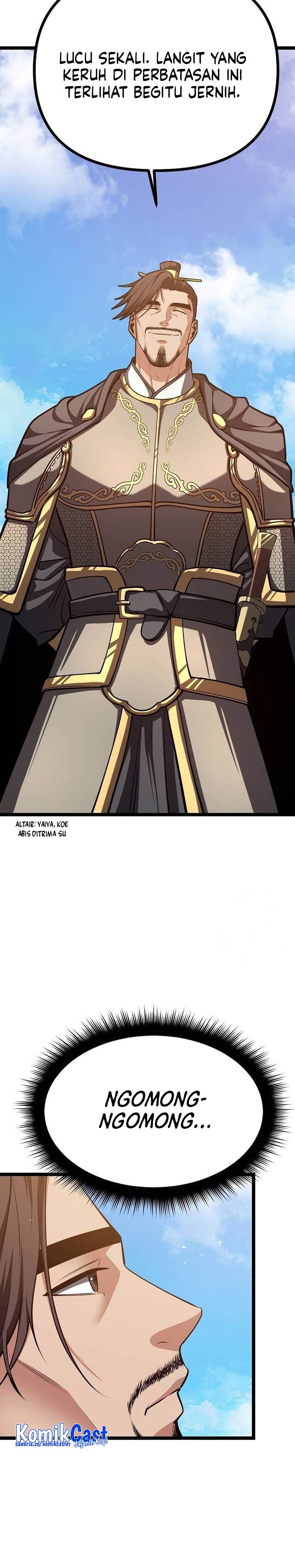 image-komik-song-baek-chapter-23-35/44