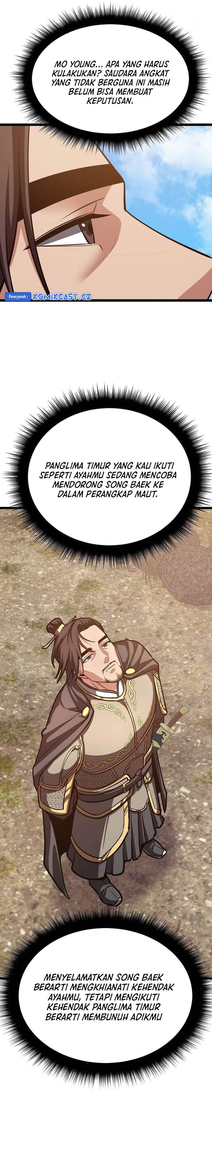 image-komik-song-baek-chapter-23-36/44
