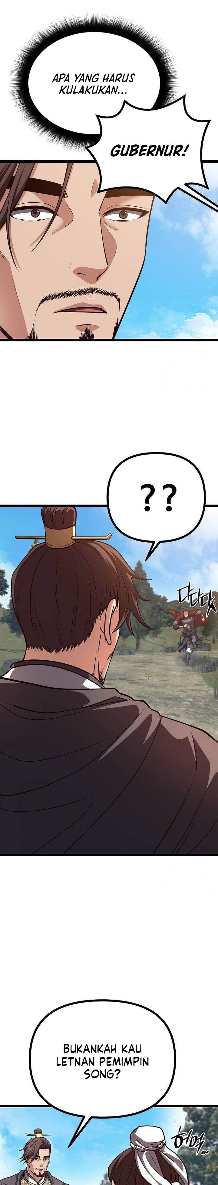 image-komik-song-baek-chapter-23-37/44