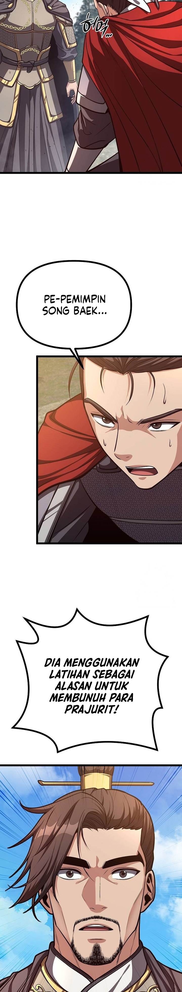 image-komik-song-baek-chapter-23-38/44