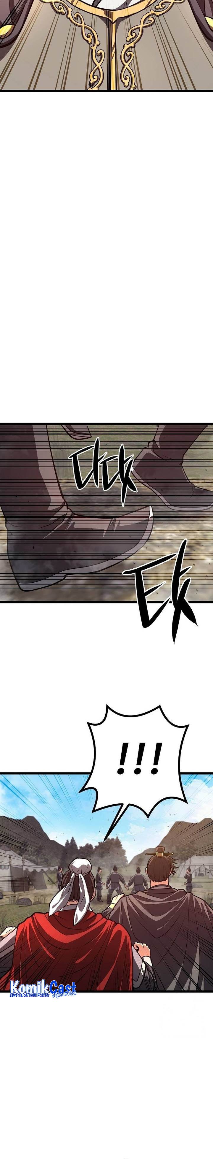 image-komik-song-baek-chapter-23-39/44