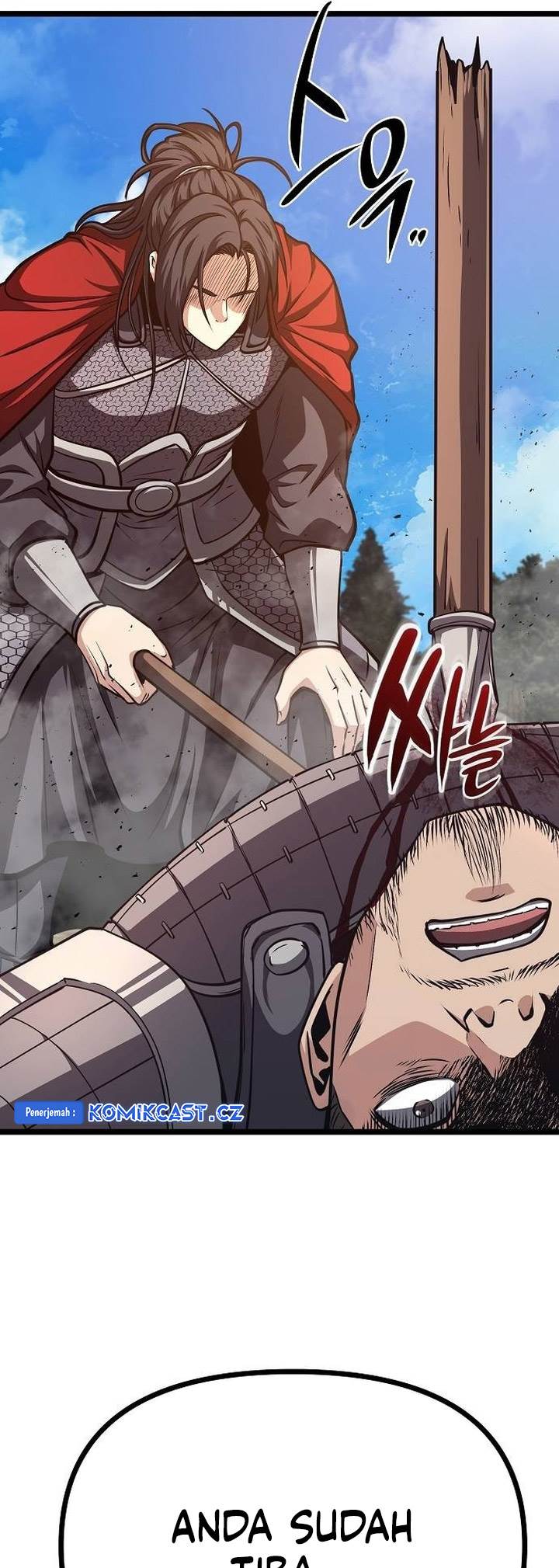 image-komik-song-baek-chapter-23-40/44