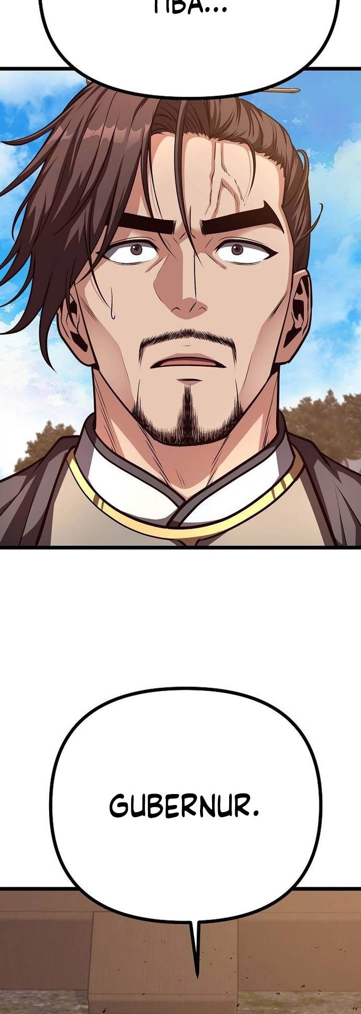 image-komik-song-baek-chapter-23-41/44