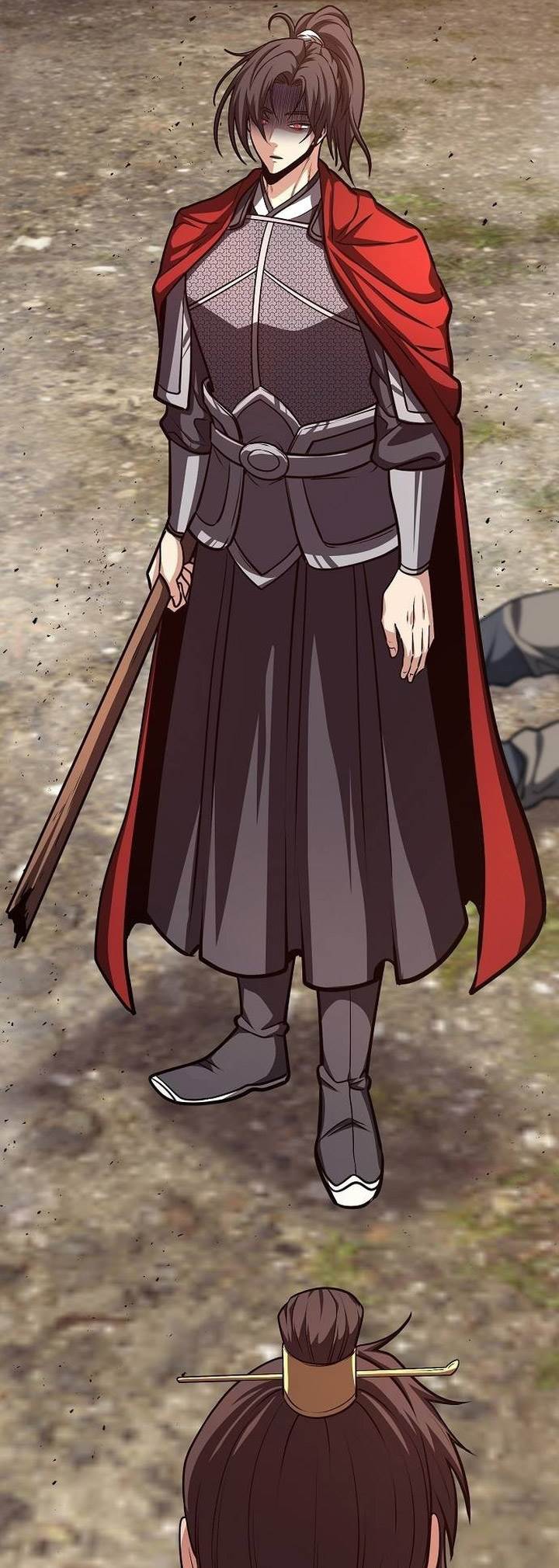 image-komik-song-baek-chapter-23-42/44