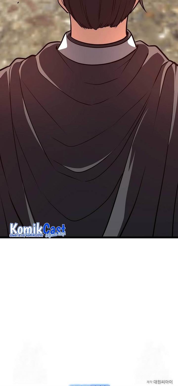 image-komik-song-baek-chapter-23-43/44