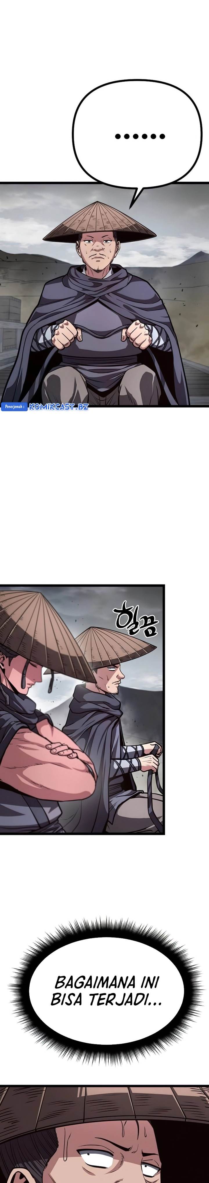 image-komik-song-baek-chapter-26-1/40