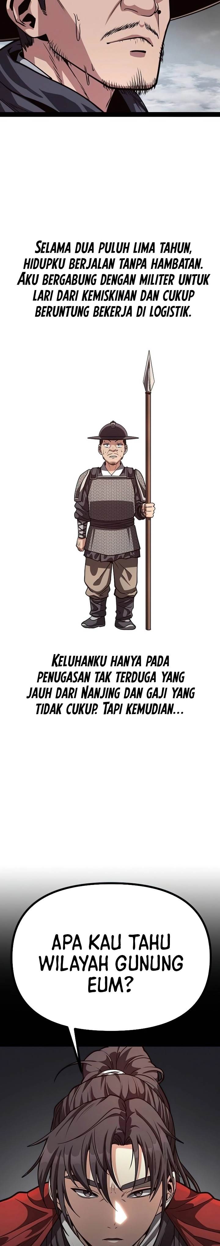 image-komik-song-baek-chapter-26-2/40