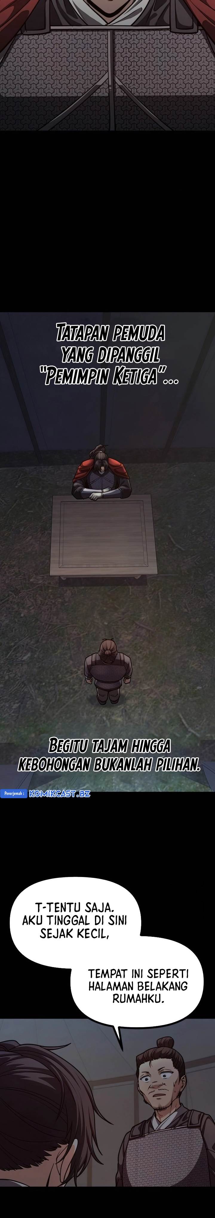 image-komik-song-baek-chapter-26-3/40