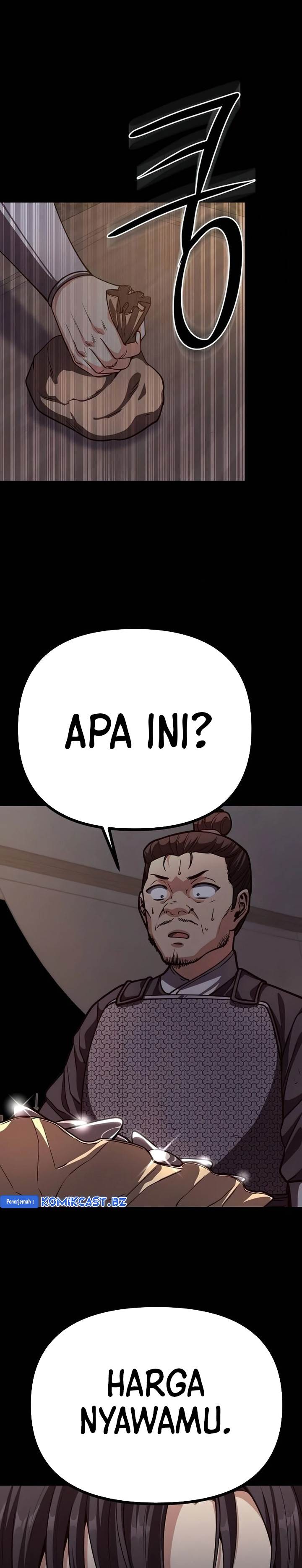 image-komik-song-baek-chapter-26-4/40