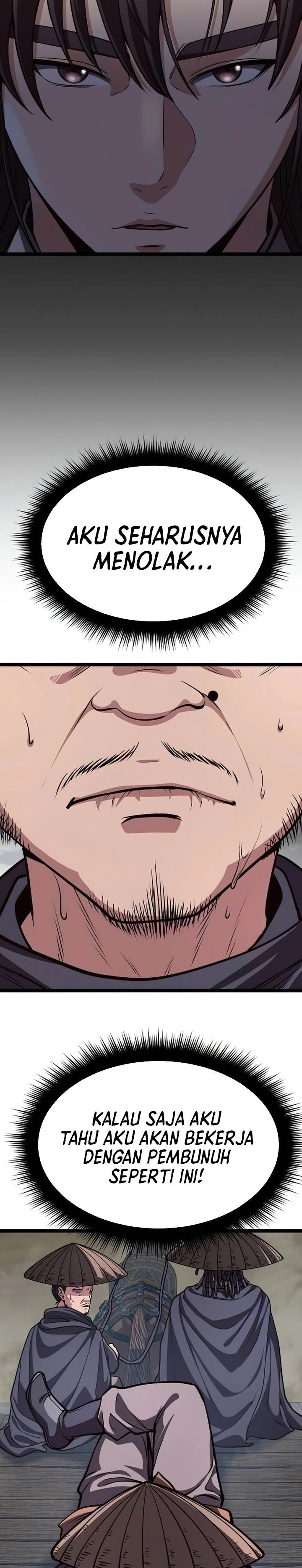 image-komik-song-baek-chapter-26-5/40