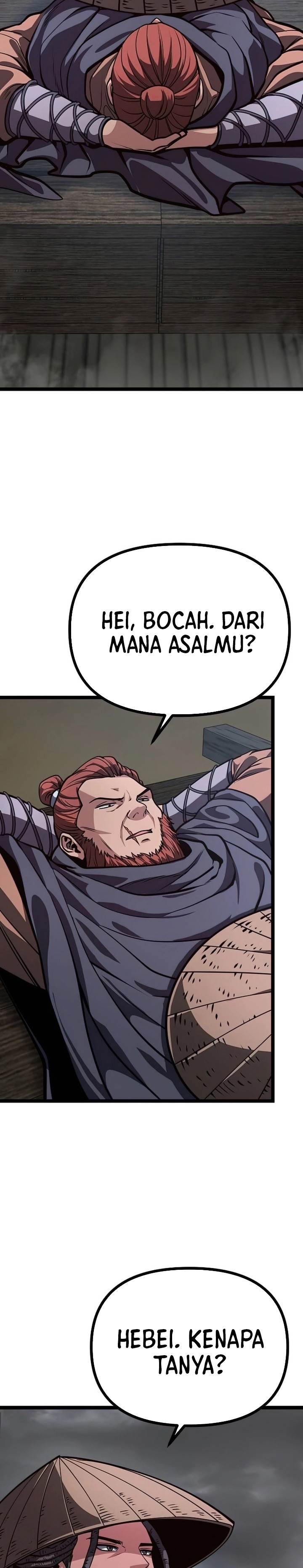 image-komik-song-baek-chapter-26-6/40