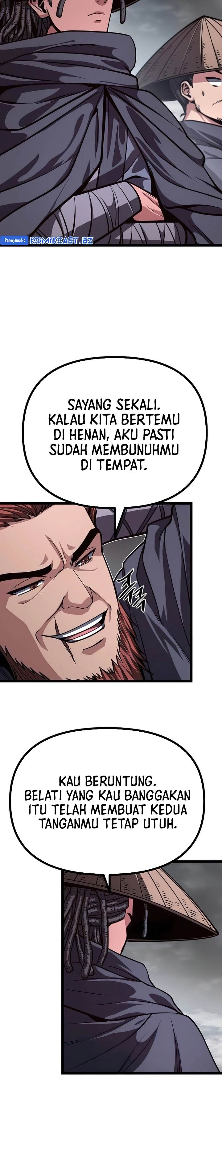 image-komik-song-baek-chapter-26-7/40