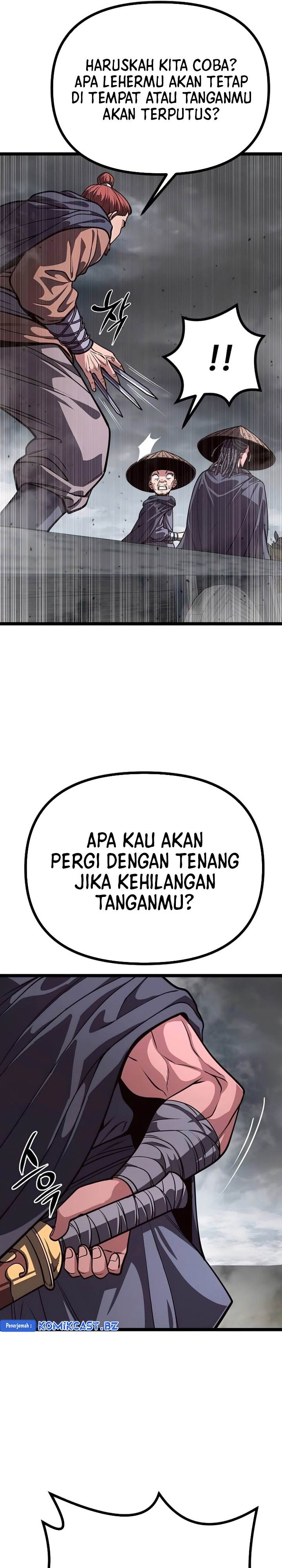 image-komik-song-baek-chapter-26-8/40
