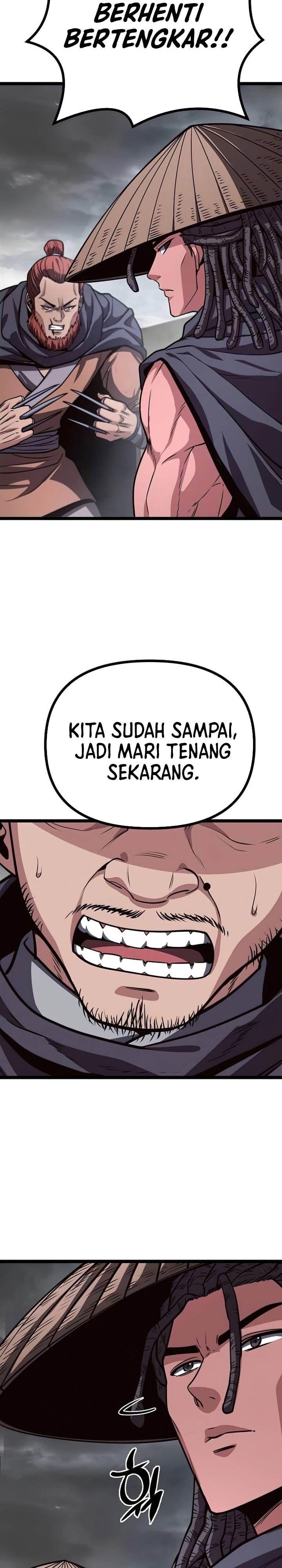 image-komik-song-baek-chapter-26-9/40